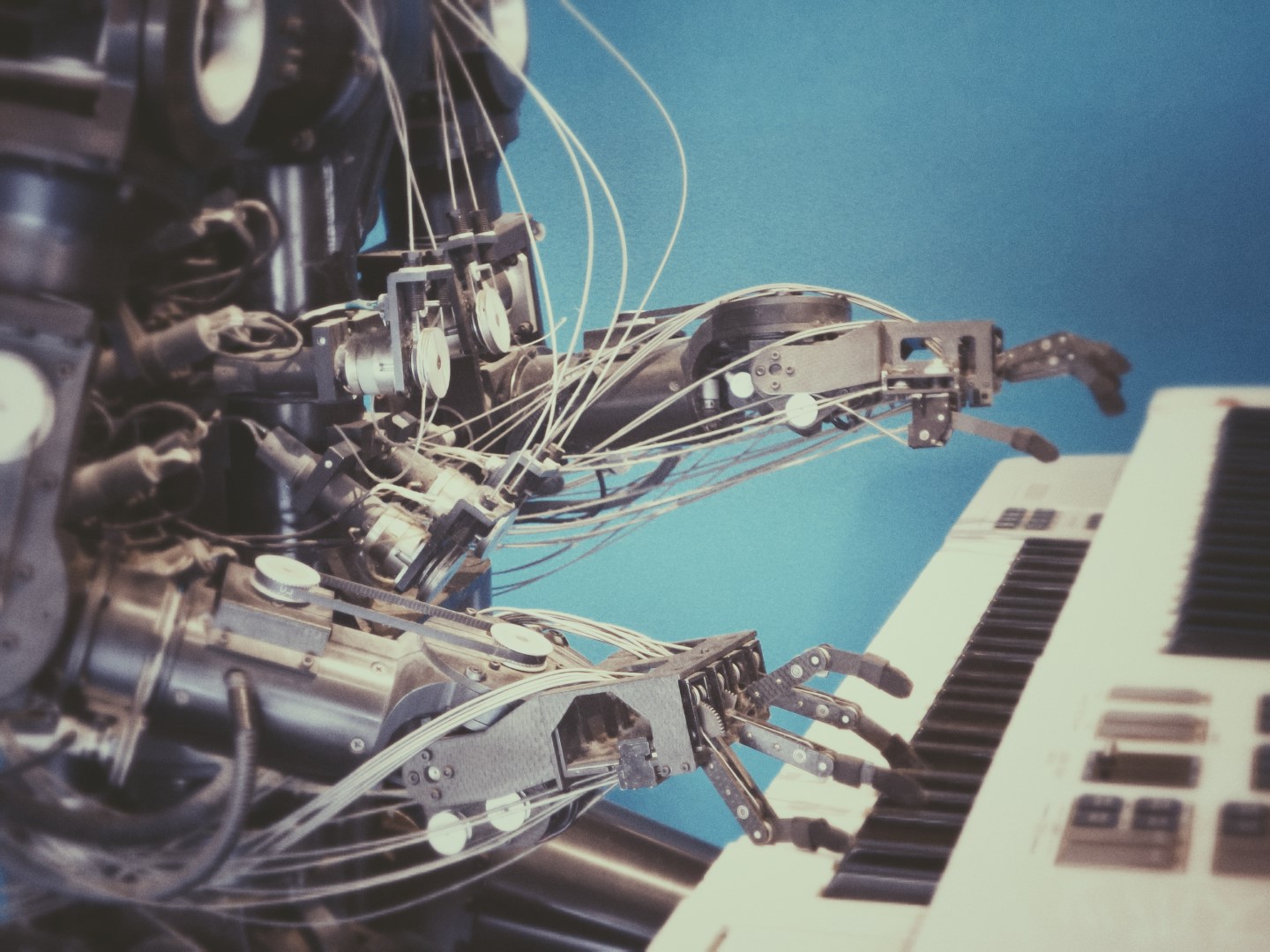 Jetzt geht es los! ChatGPT in die eigene Homepage integrieren.